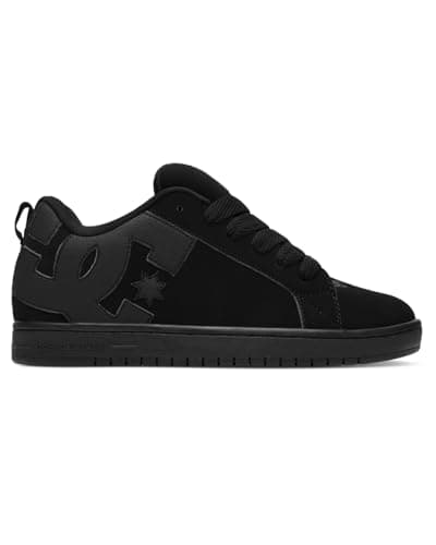 Thumbnail 2 de DC Shoes Court Graffik Zapatillas Low-Top para Hombre