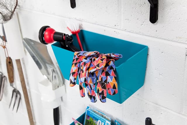 Thumbnail 6 de Scotch FIX Ruban de fixation 19 mm đ