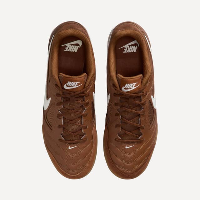 Thumbnail 4 de Nike Gato para hombre 2010