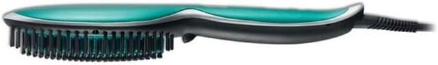 Thumbnail 3 de Rowenta Power Straight CF5820F0 brosse lissante 200 °C