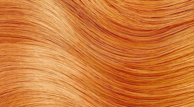 Thumbnail 5 de Herbatint Gel 300 ml FF6 orange