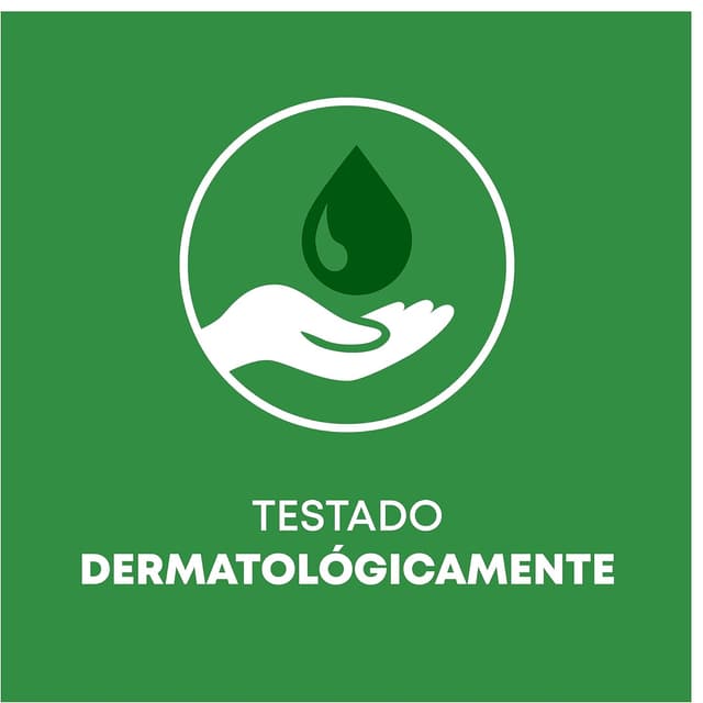 Detalle 1 de Don Limpio Baño Líquido Detergente 1.5 L 💧 Paquete de 3