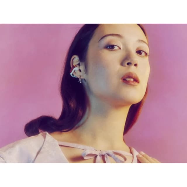 Thumbnail 1 de Bose Ultra Open Earbuds 5.3 📱