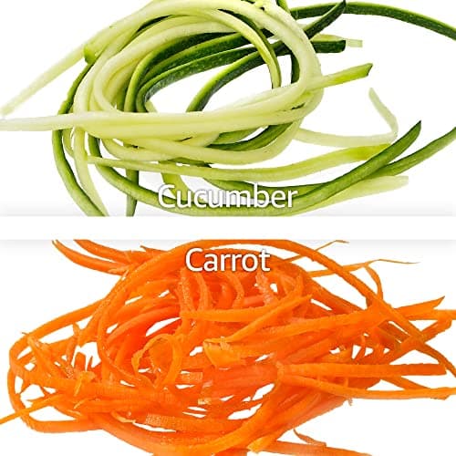 Thumbnail 5 de Lurch 10096 Julienne Éplucheur ⚙