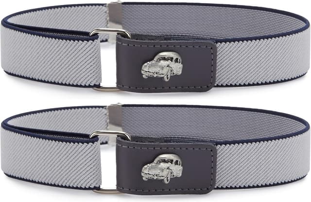 Detalle 1 de Ladeheid Cintura elastica bambino 62 cm