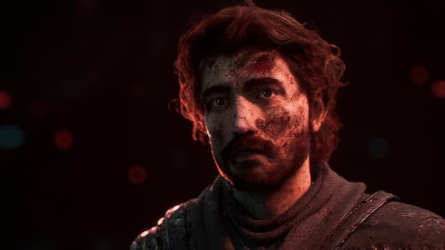 Thumbnail 6 de Clair Obscur: Expedition 33 Deluxe Edition