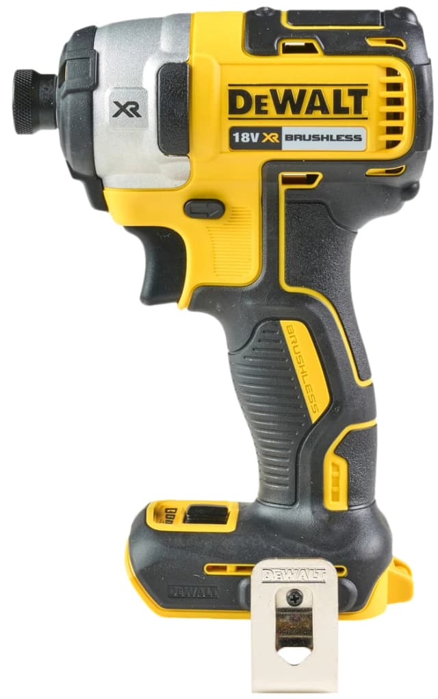 Thumbnail 6 de DeWalt DCK1012P4T-QW Kombiset mit 10 Maschinen