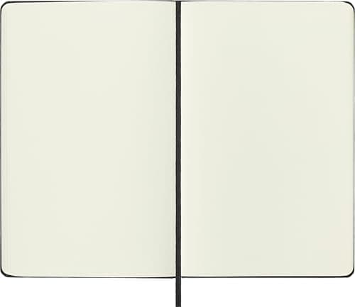 Thumbnail 3 de Moleskine Art Collection Sketchbook 13×21 cm, 104 págs 📚