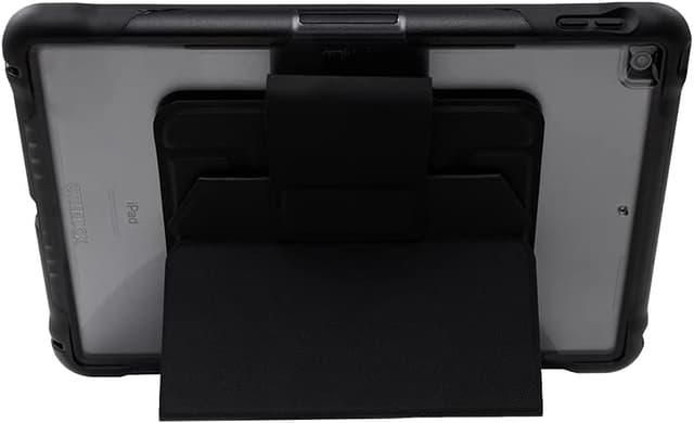 Thumbnail 4 de Otterbox Funda Teclado UnlmitED para iPad 10.2" 7-9 Gen