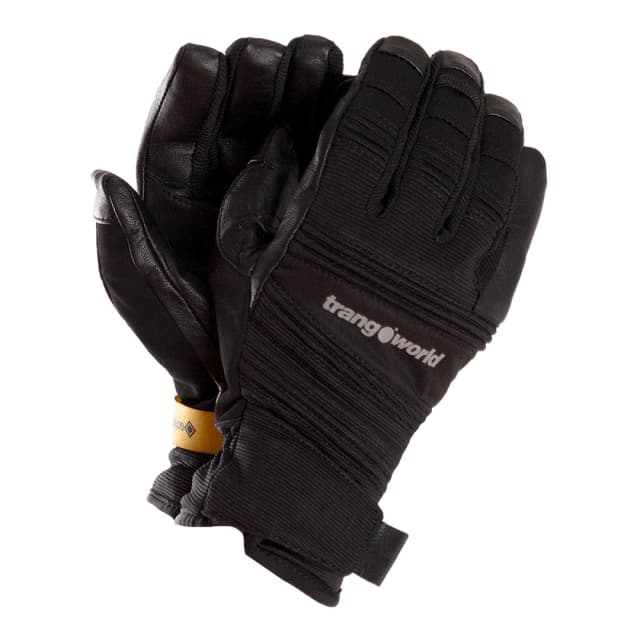 Imagen de Trangoworld Triglav guantes unisex 🧤 en OfertitasTOP