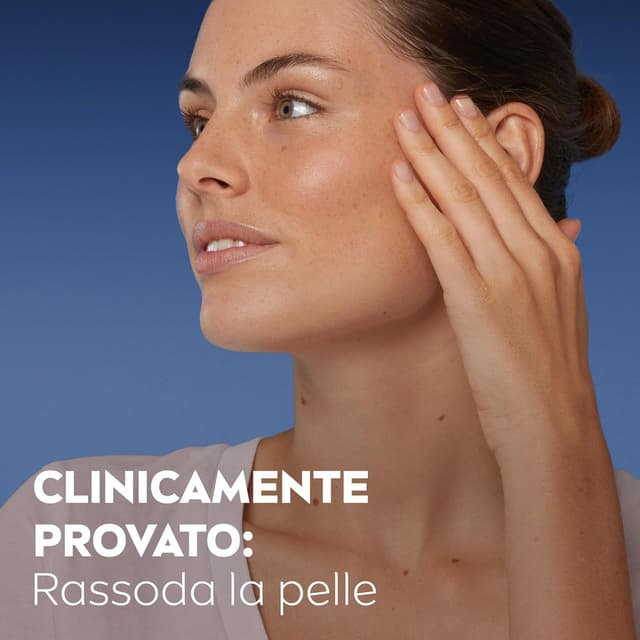 Detalle 2 de NIVEA Cellular Expert Filler 30 ml Siero