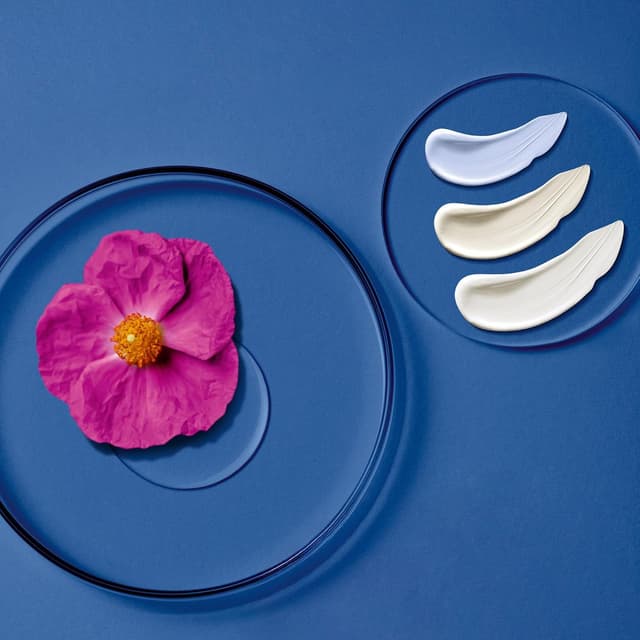 Thumbnail 5 de Collistar Futura Crema Contorno Occhi e Labbra 15 ml