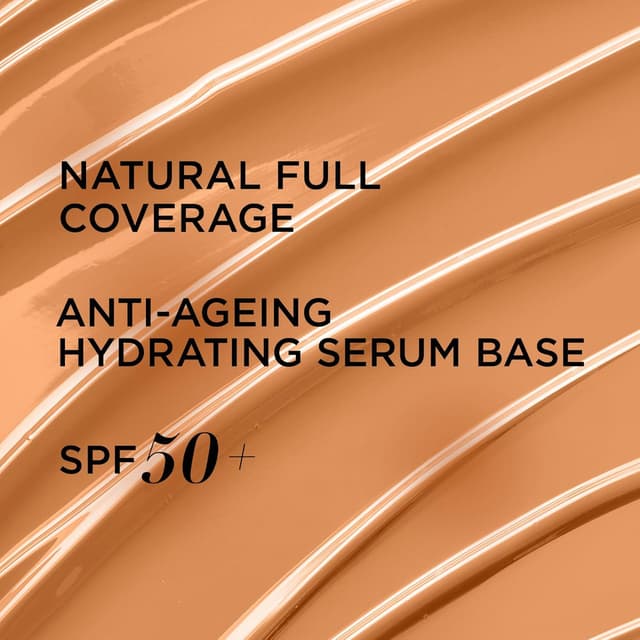 Thumbnail 4 de iT Cosmetics CC+ Cream SPF 50+ Tan