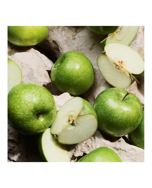 Thumbnail 3 de Dolce & Gabbana Light Blue estuche regalo