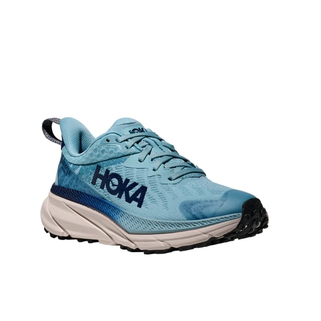 Thumbnail 5 de Hoka Challenger 7 GTX Mujer 📧