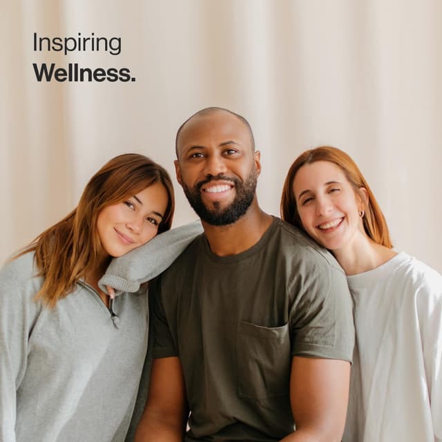 Detalle de Natürliches Vitamin E (Alpha-Tocopherol) 400 IU pro Kapsel – 200 Weichkapseln mit Bio-Nativem Olivenöl extra von Zenement