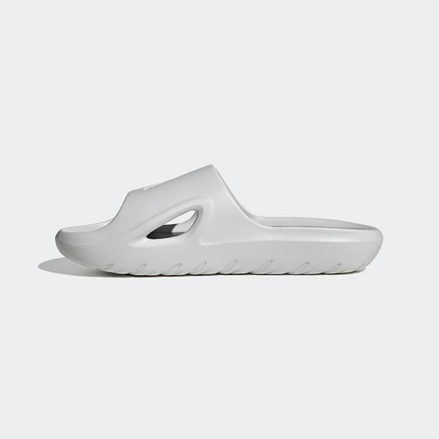 Imagen de adidas Adicane Slides Unisex Adulto 👟 Dash Grey 39 EU en OfertitasTOP