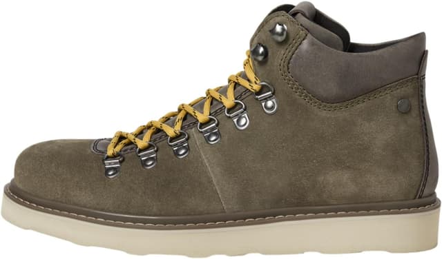 Thumbnail 6 de JACK & JONES Stiefel Herren