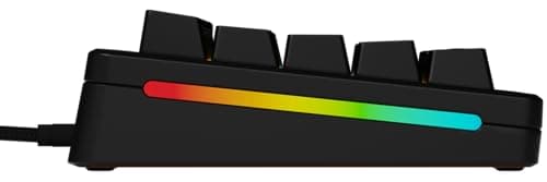 Thumbnail 9 de Glorious GMMK 3 Mecánico Gaming Teclado 🖥