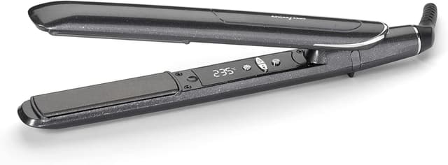 Imagen de BaByliss Platinum Diamond 235 Hair Straighteners en OfertitasTOP