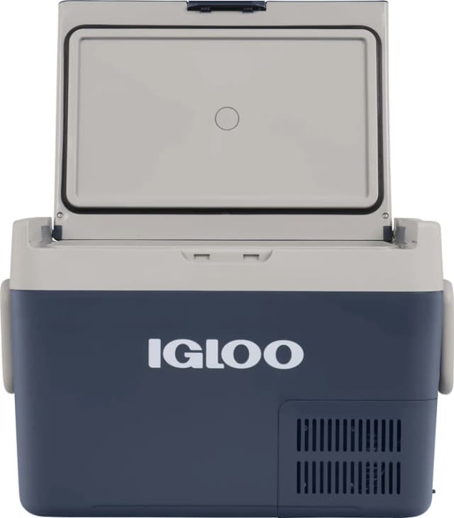 Thumbnail 29 de Igloo ICF32 Kühlbox mit 32 l