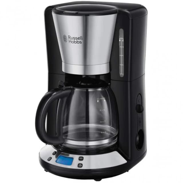 Imagen de Russell Hobbs Victory Cafetera de goteo 1,25 l en OfertitasTOP