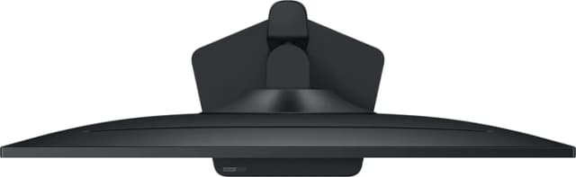 Thumbnail 4 de Samsung Odyssey G60F 27 Zoll Gaming-Monitor