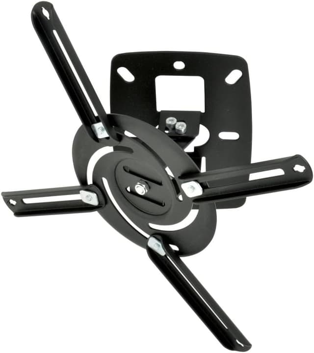 Detalle 2 de AV Lien Support de Plafond pour projecteur