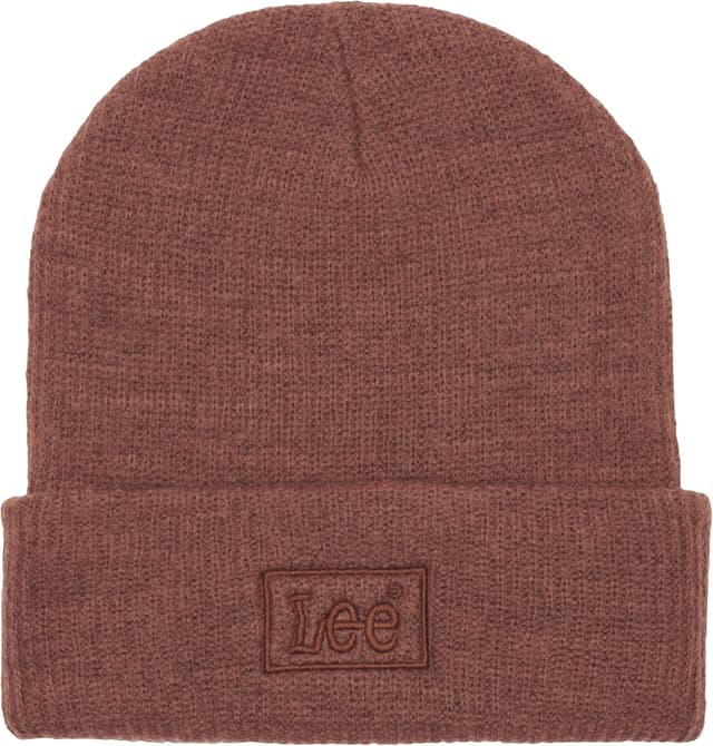 Imagen de Lee Core Beanie Bonnet homme en OfertitasTOP
