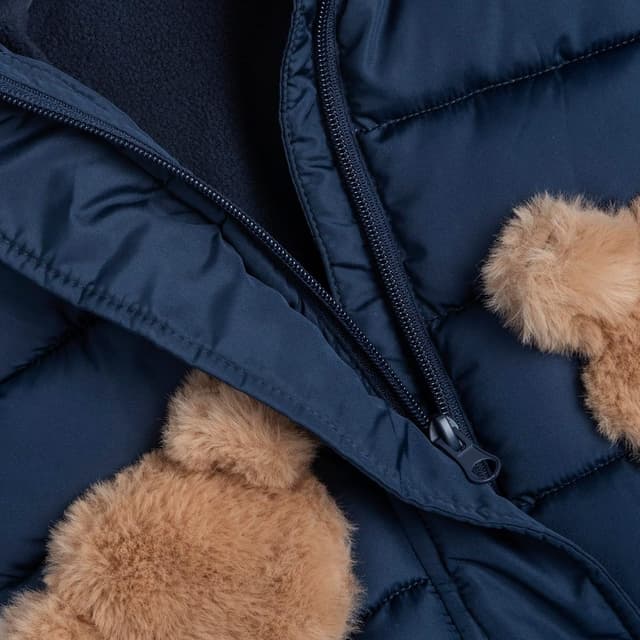 Thumbnail 1 de Chicco Giubbotto per bambine e ragazze 1 pezzo