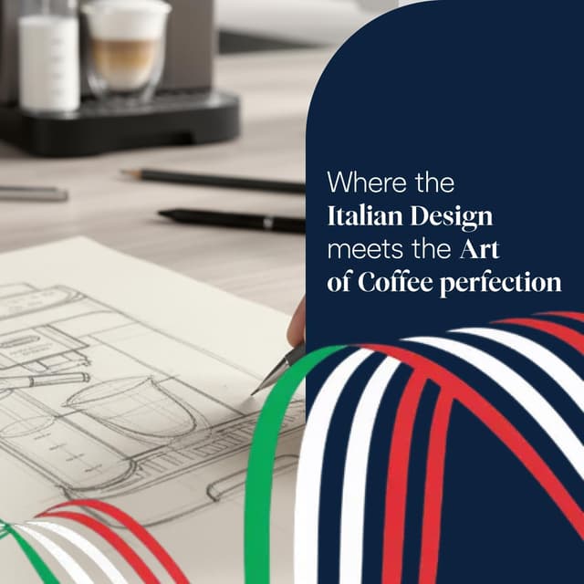 Thumbnail 2 de De'Longhi Magnifica Evo Next ECAM312.80.TB 19-bar bean-to-cup coffee machine