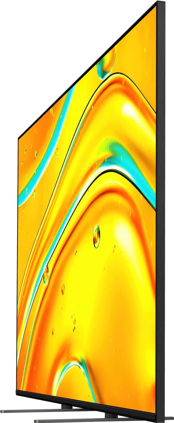 Thumbnail 8 de Sony Bravia 5 75 Zoll XR Mini-LED (2025)