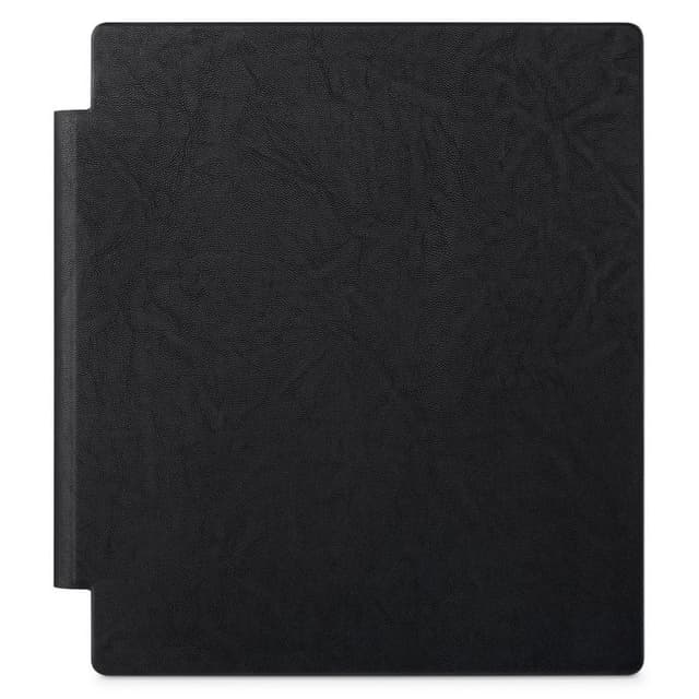 Imagen de Kobo Sleepcover Negra para Elipsa 2E en OfertitasTOP