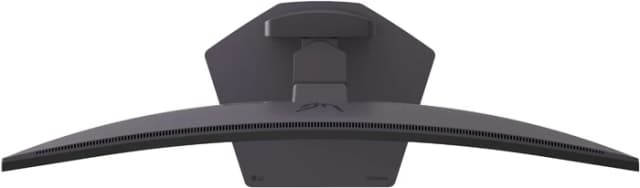 Thumbnail 3 de LG 34G600A-B UltraWide 34" Gaming-Monitor