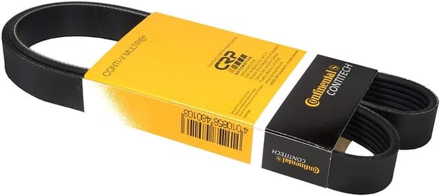 Detalle 2 de ContiTech 6PK1070 cinghia Poly-V