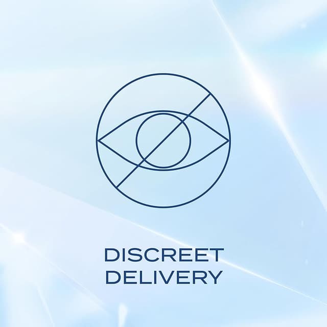 Thumbnail 5 de K-Y Silicone Lube 8.45 fl oz personal lubricant