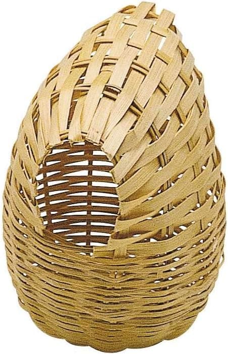 Imagen de Ferplast pa4452 nid pour oiseaux exotiques 🐦 en OfertitasTOP