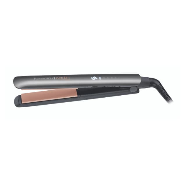 Imagen de Remington Keratin Protect plancha pelo 230 °C inteligente en OfertitasTOP