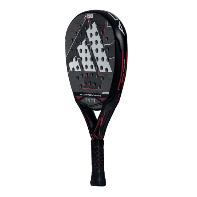 Thumbnail 2 de adidas Adipower A1 pala de pádel
