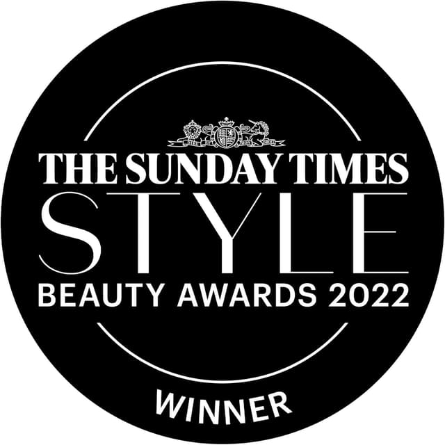 Thumbnail 6 de CeraVe Resurfacing Retinol Serum 30ml