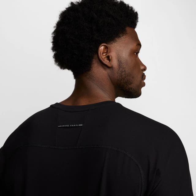 Thumbnail 2 de Nike Solar Chase camiseta hombre