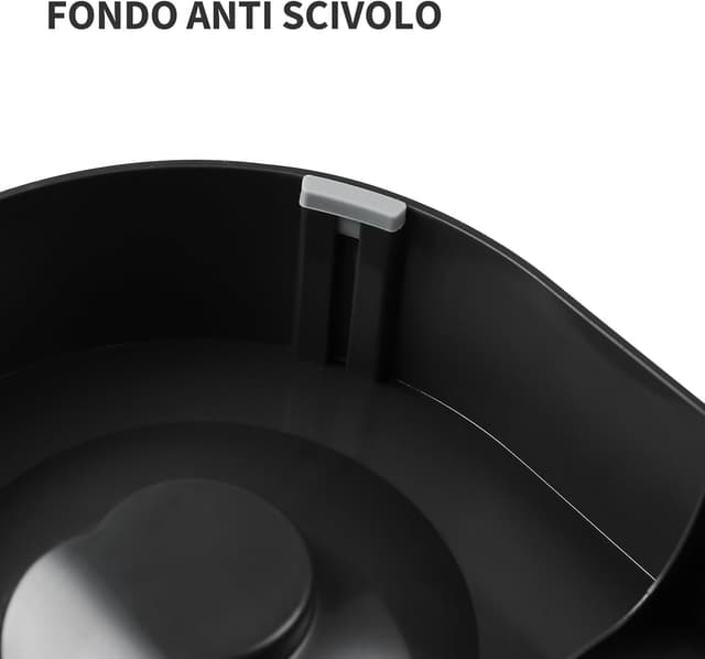 Thumbnail 6 de PETKIT Cybertail Ciotola rialzata 13,7 cm 🐾