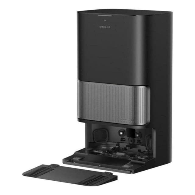 Detalle 2 de Dreame L40 Ultra Robot aspirador y fregasuelos, 19.000 Pa