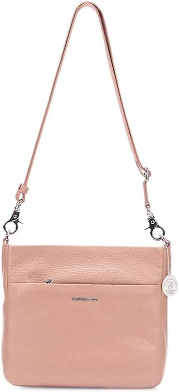 Thumbnail 6 de Mandarina Duck Mellow Leather Crossover