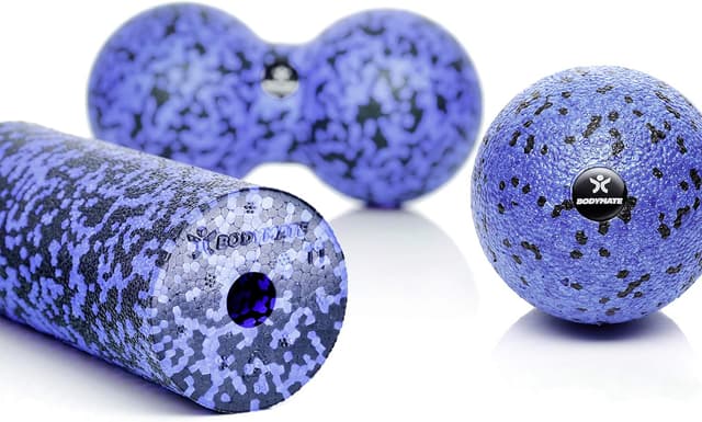 Thumbnail 6 de BODYMATE Mini Kit L15xD6 cm 🧘