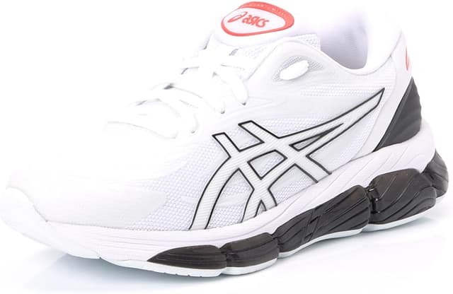 Thumbnail 4 de ASICS Gel-Quantum 360 VIII sneaker 42,5 EU