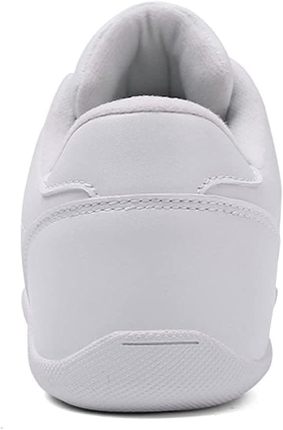 Thumbnail 4 de Chaussure de Cheerleading légère pour femme