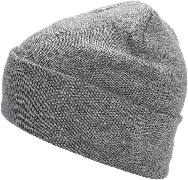 Detalle 2 de MASADA berretto invernale beanie taglia unica