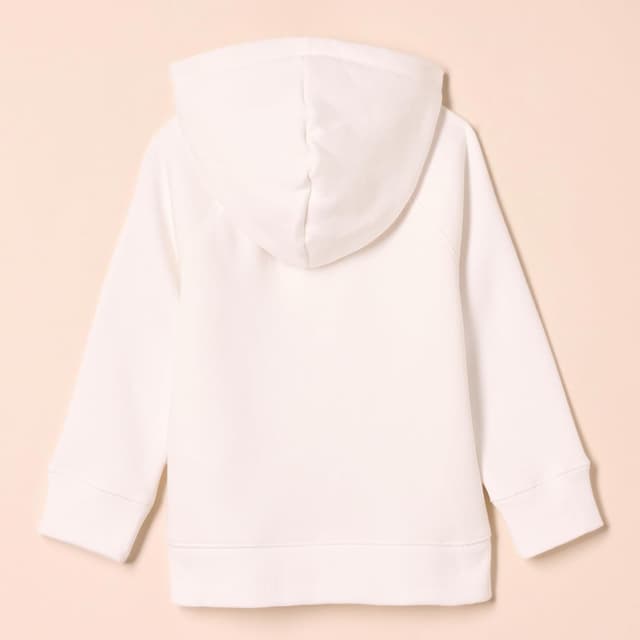 Thumbnail 2 de Amazon Essentials Garçon sweat-shirt polaire