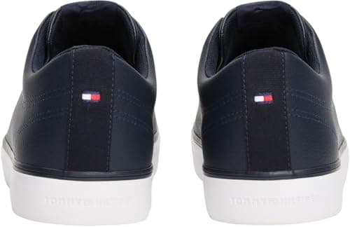 Thumbnail 1 de Tommy Hilfiger Core Low Sneaker piel 41